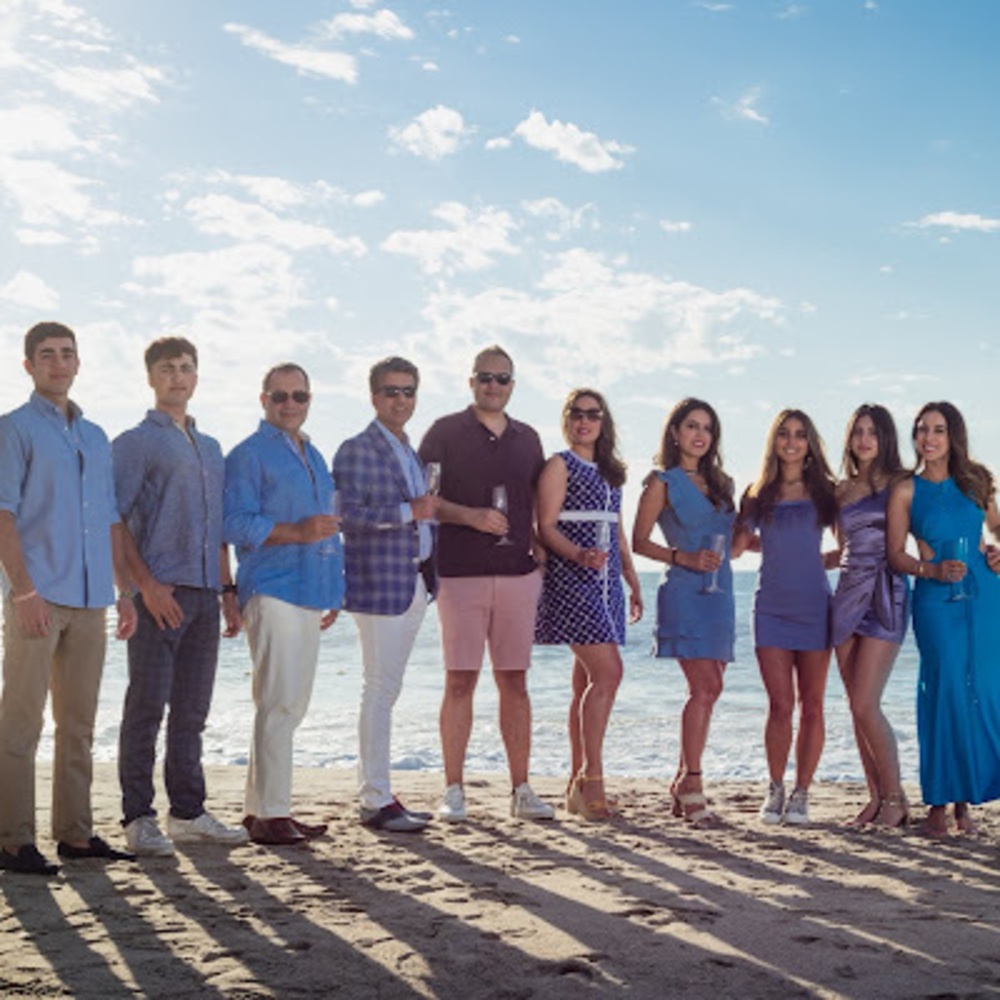 Meet your Posher, S0r4ya